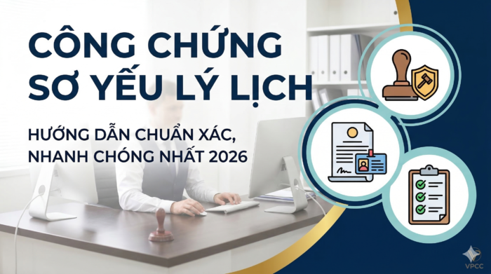 cong-chung-so-yeu-ly-lich