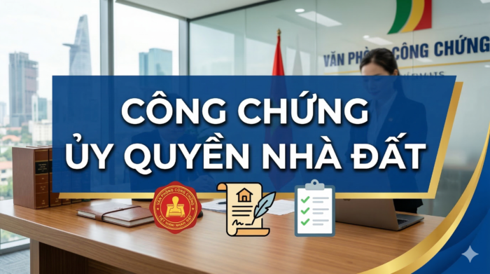 cong-chung-uy-quyen-nha-dat