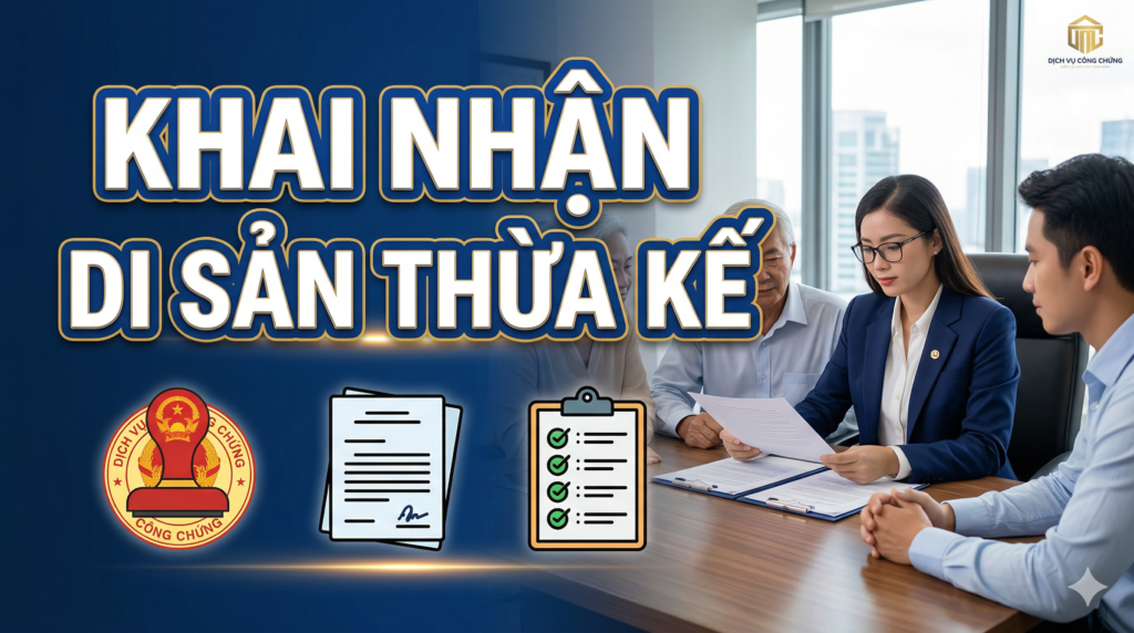 Thủ Tục Khai Nhận Di Sản Thừa Kế 2026 khai-nhan-di-san-thua-ke-1