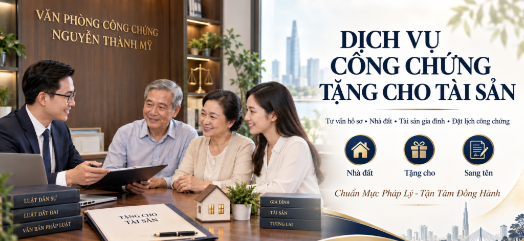 Công Chứng Tặng Cho Tài Sản Tang cho tai san.png