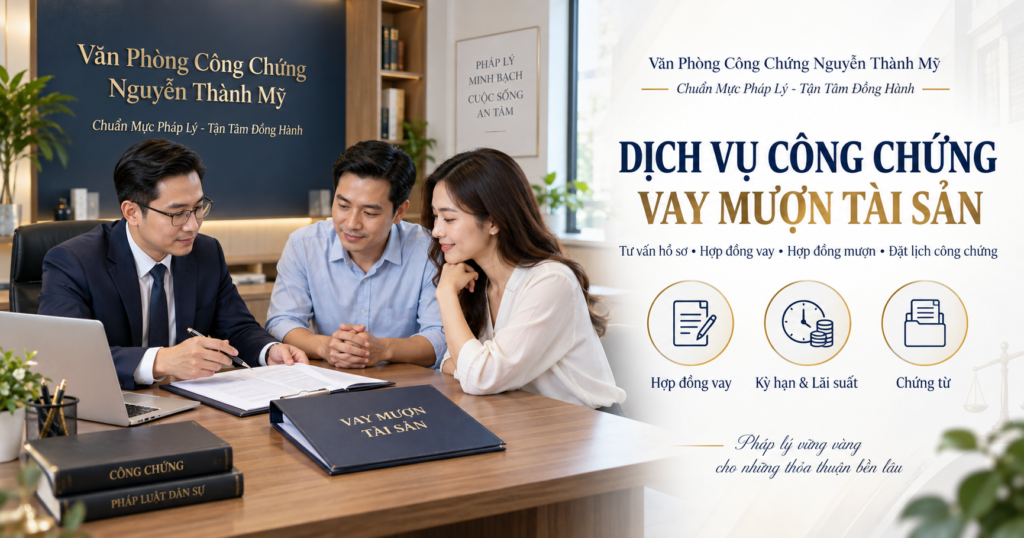 Công Chứng Vay Mượn Tài Sản Vay muon tai san.png